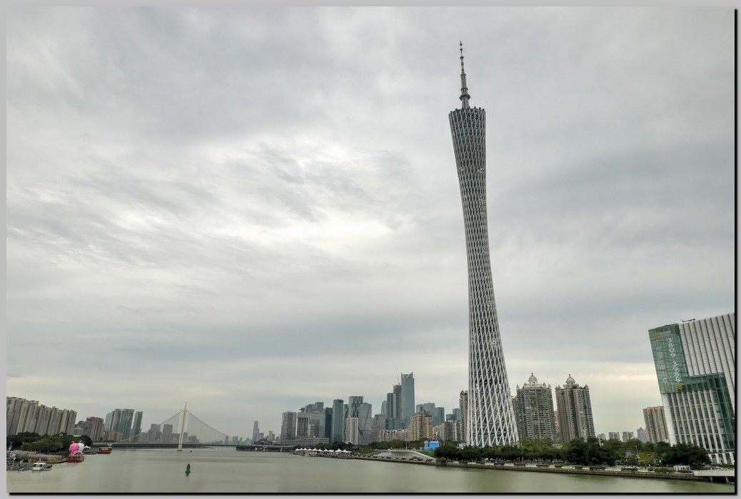 P1700364_5_6.jpg (134 KB)