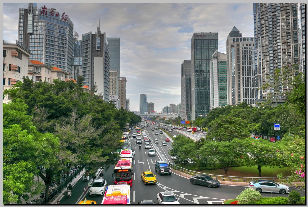 P1700373_4_5.jpg (312 KB)