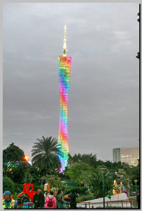 P1700382_3_4.jpg (102 KB)