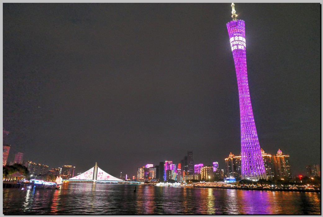 P1700385_6_7.jpg (182 KB)