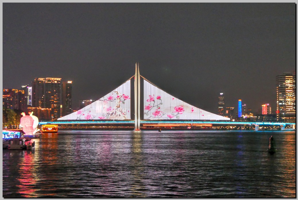 P1700388_89_90.jpg (224 KB)