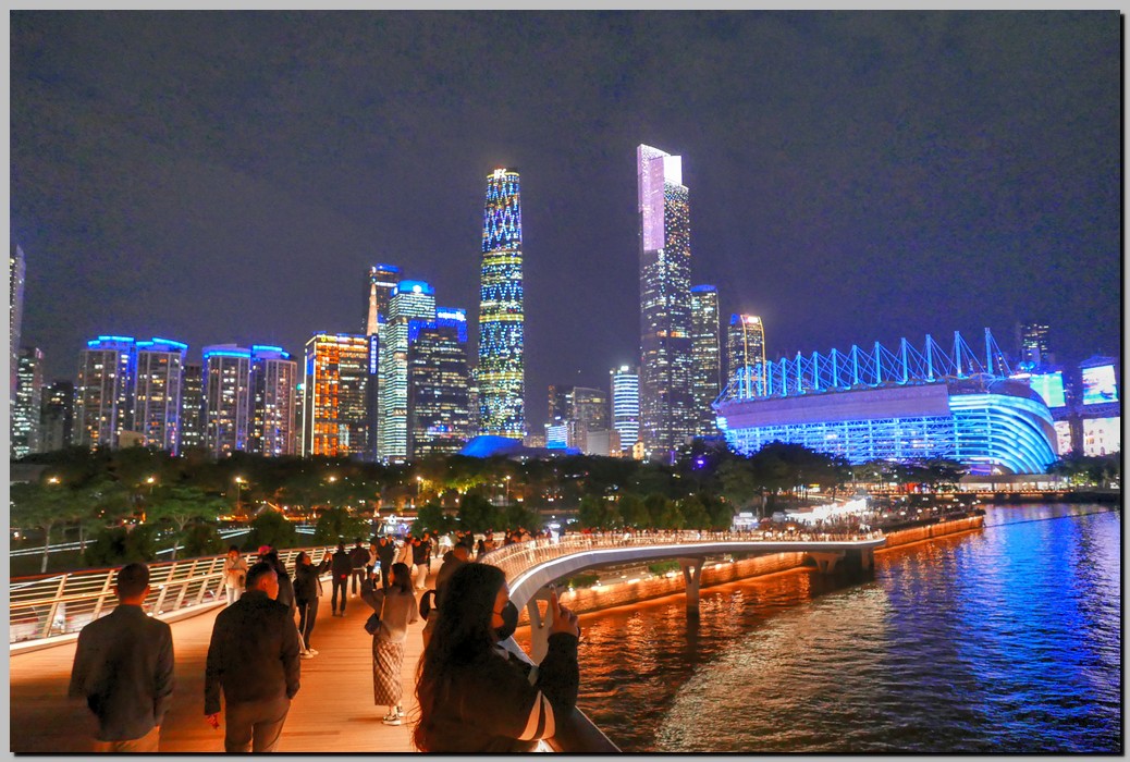 P1700412_3_4.jpg (264 KB)