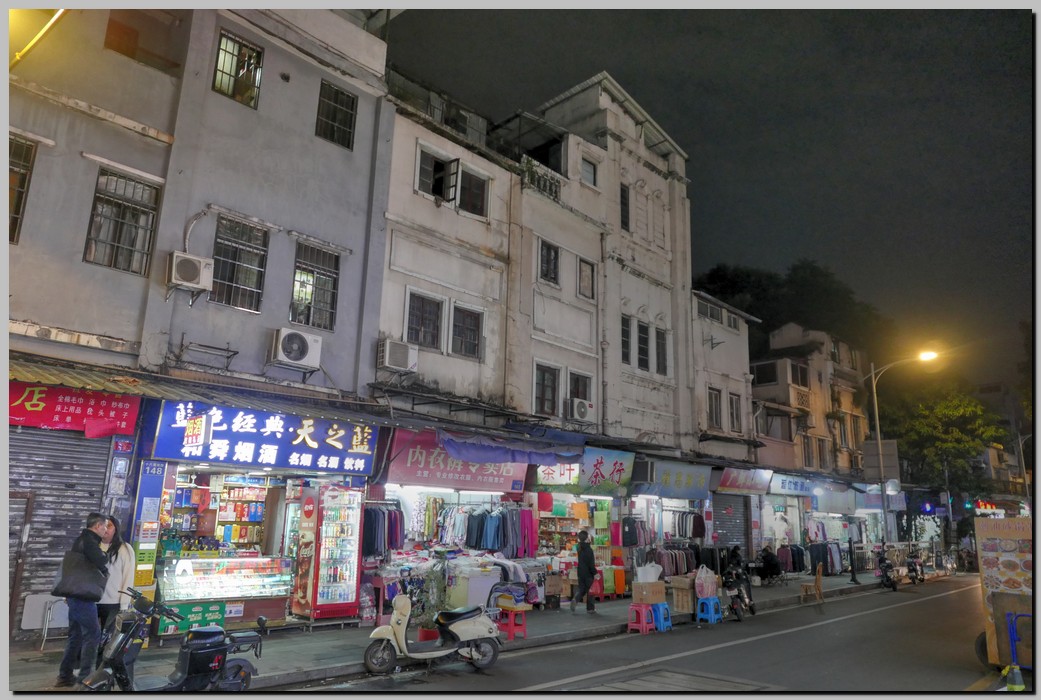 P1700415_6_7.jpg (229 KB)