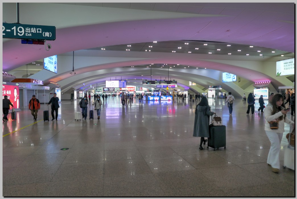 P1700421_2_3.jpg (184 KB)