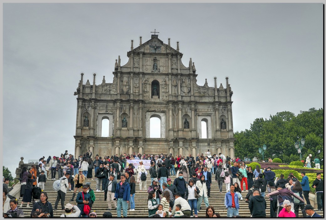 P1700451_2_3.jpg (232 KB)