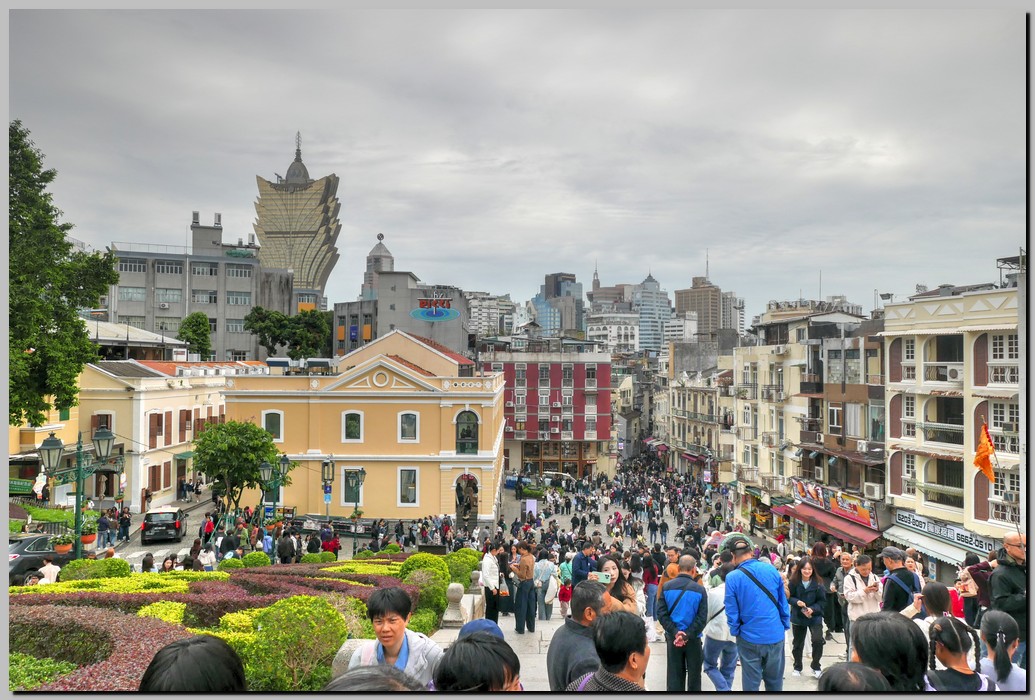 P1700454_5_6.jpg (269 KB)