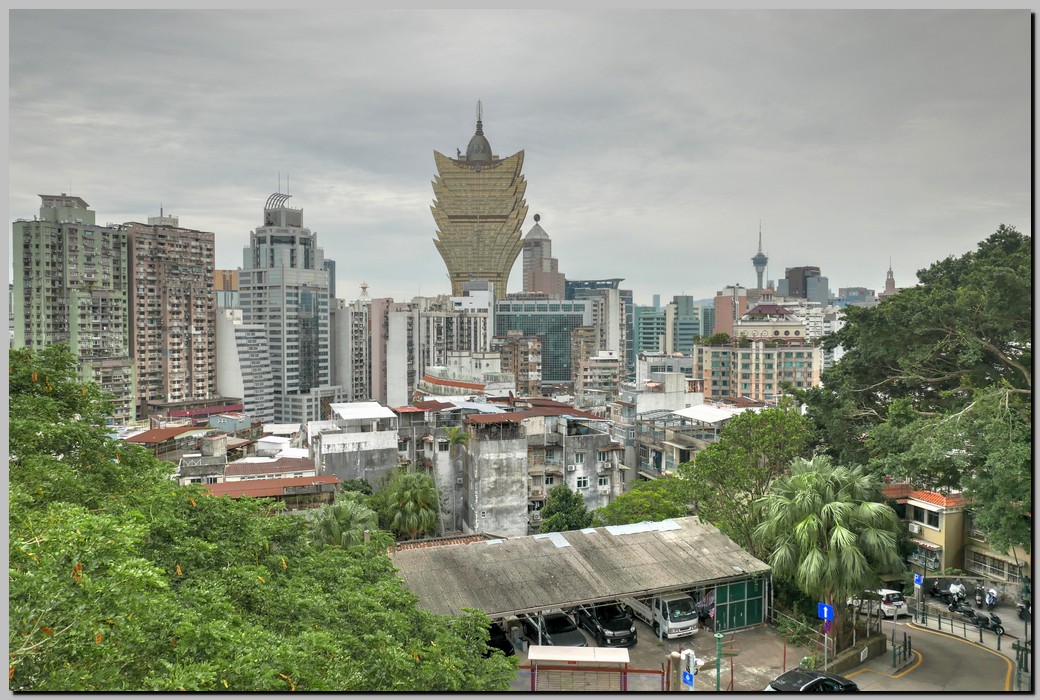 P1700457_8_9.jpg (270 KB)