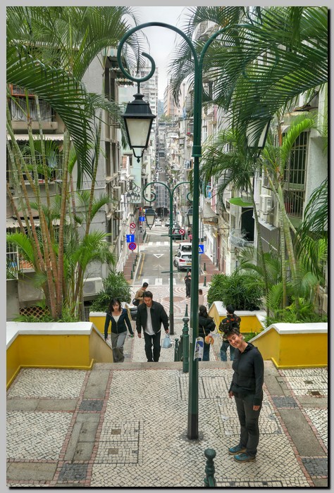 P1700484_5_6.jpg (190 KB)