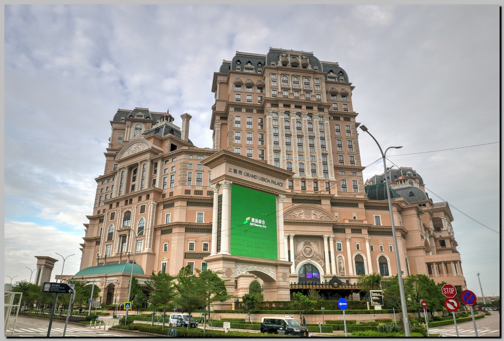 P1700511_2_3.jpg (233 KB)