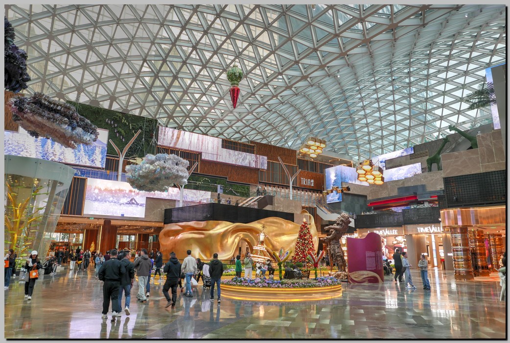 P1700526_7_8.jpg (330 KB)