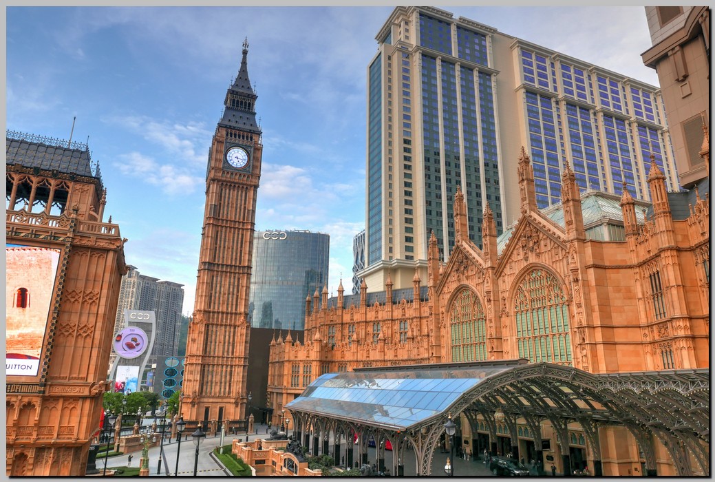 P1700541_2_3.jpg (291 KB)