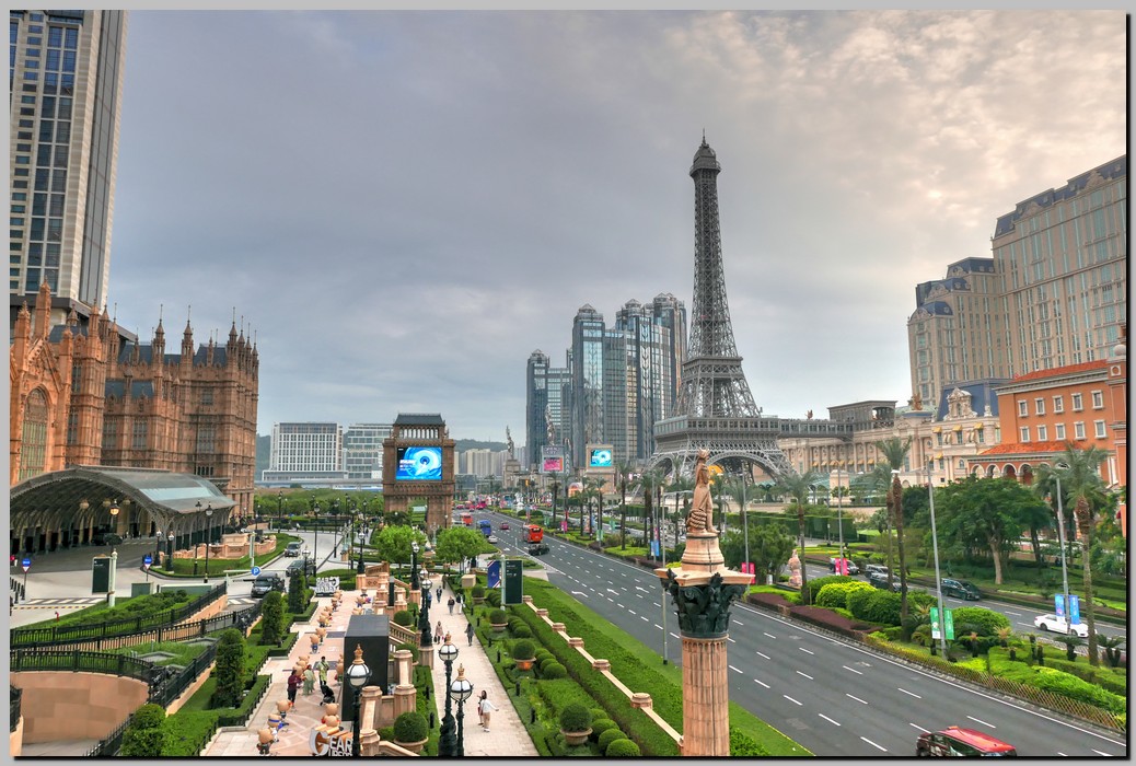 P1700544_5_6.jpg (251 KB)