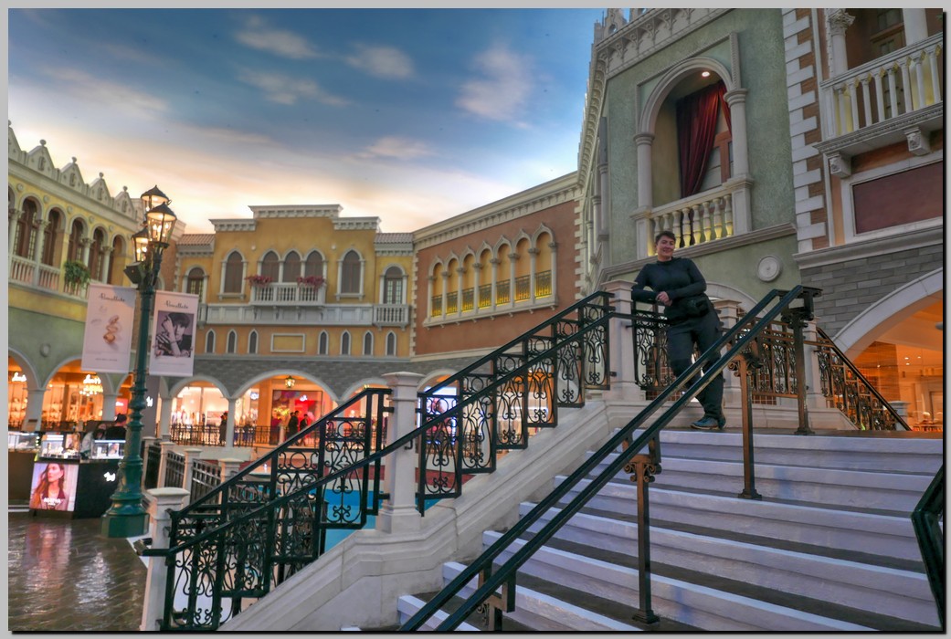 P1700571_2_3.jpg (237 KB)