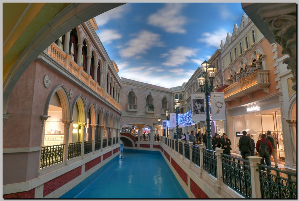 P1700574_5_6.jpg (221 KB)