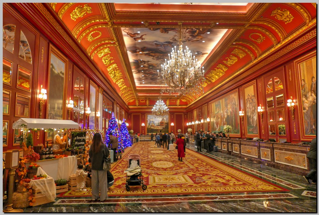 P1700586_7_8.jpg (312 KB)