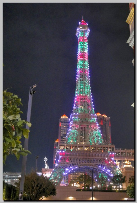 P1700598_599_600.jpg (119 KB)