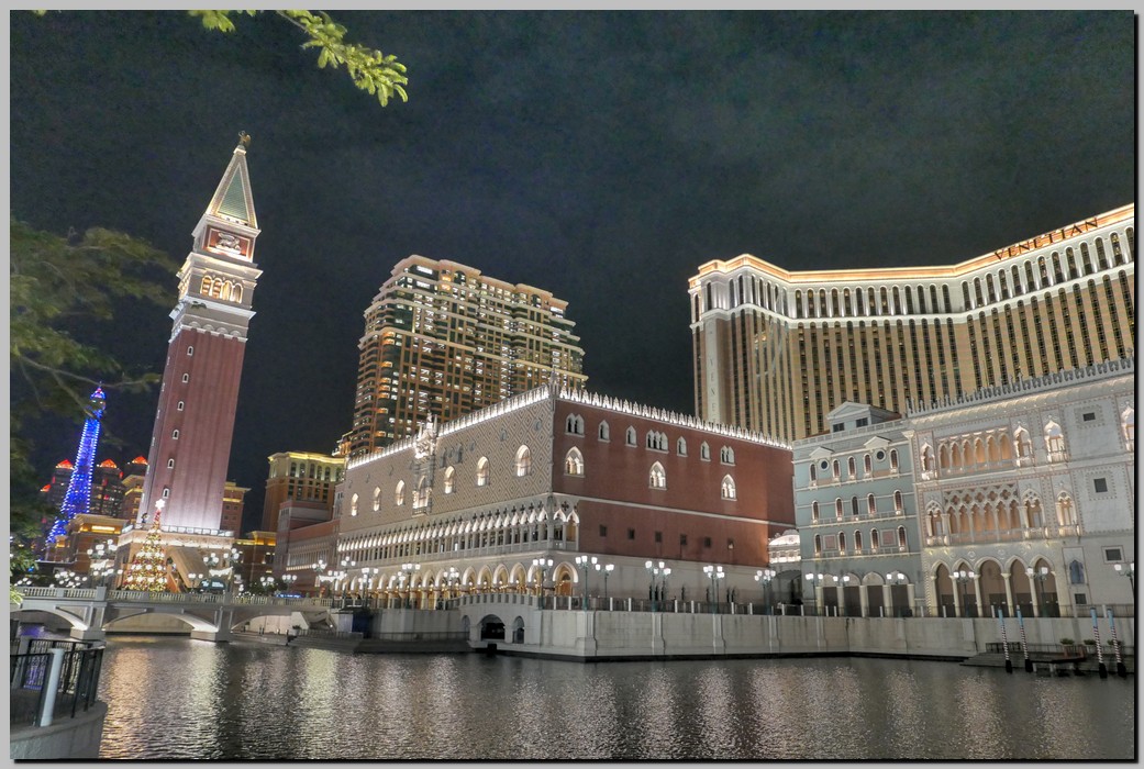 P1700601_2_3.jpg (253 KB)