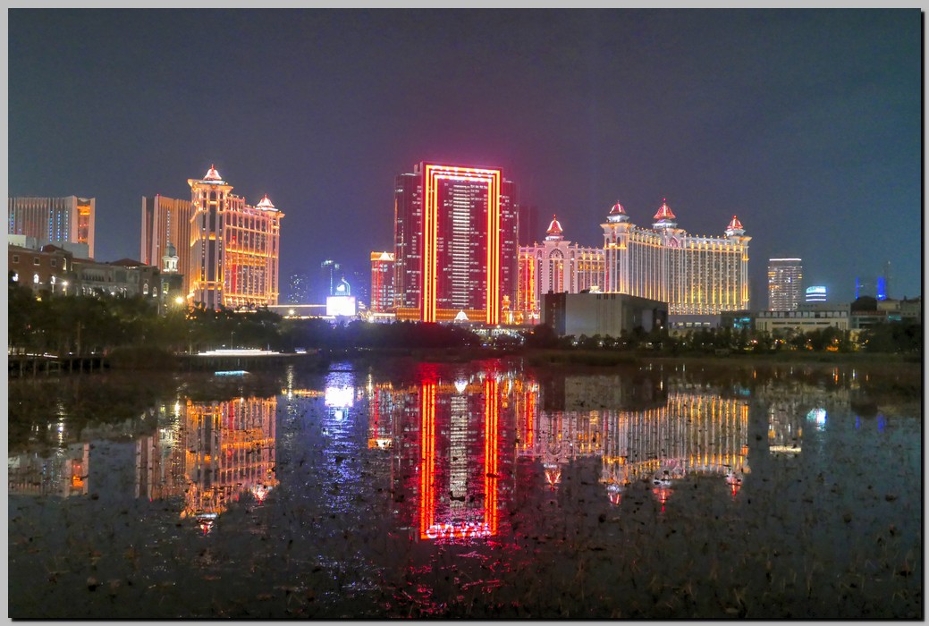 P1700613_4_5.jpg (216 KB)