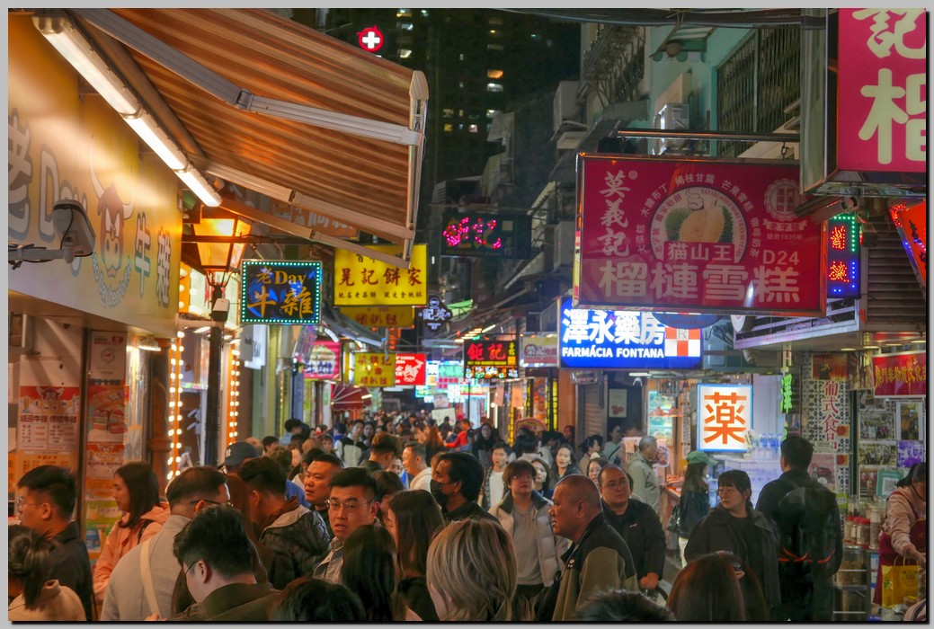 P1700616_7_8.jpg (258 KB)