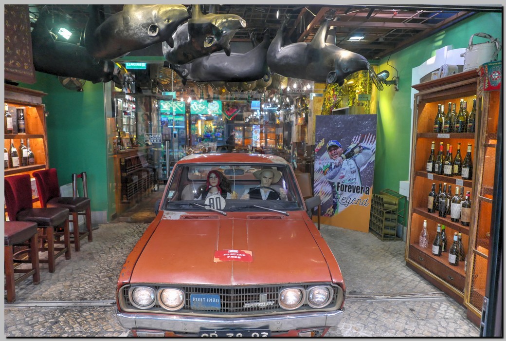 P1700625_6_7.jpg (269 KB)