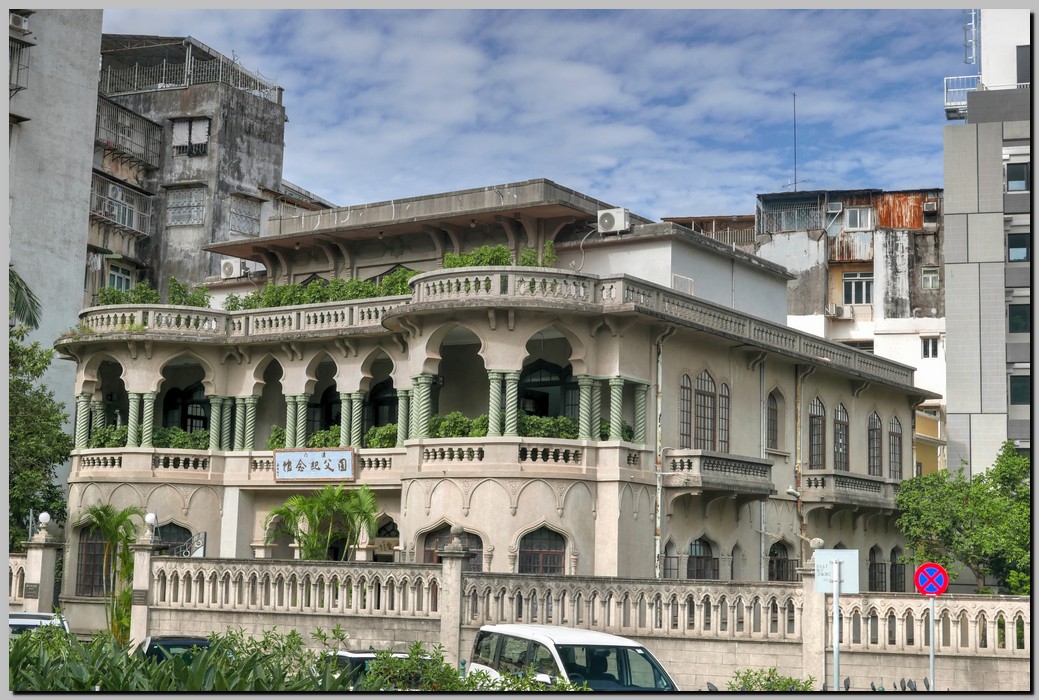 P1700637_8_9.jpg (279 KB)