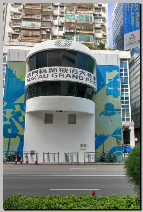 P1700646_7_8.jpg (143 KB)