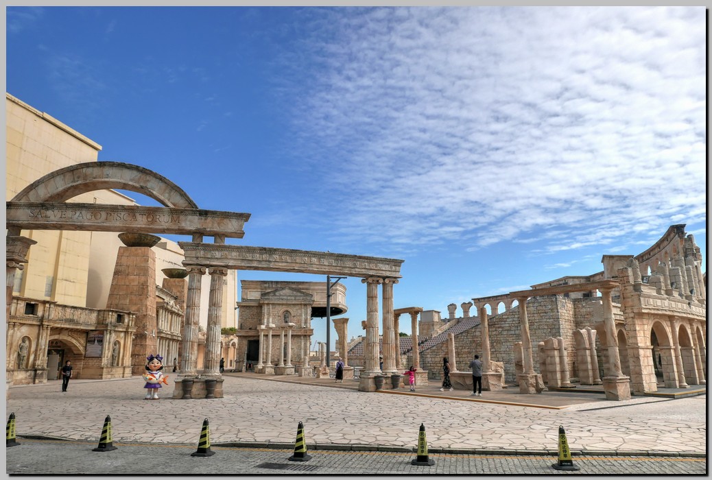 P1700652_3_4.jpg (229 KB)