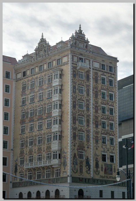 P1700661_2_3.jpg (127 KB)