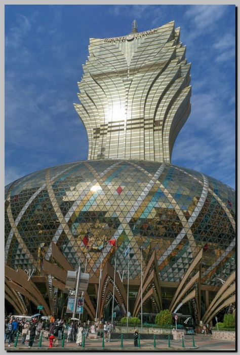 P1700682_3_4.jpg (150 KB)