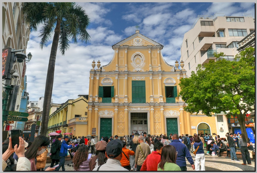 P1700685_6_7.jpg (298 KB)