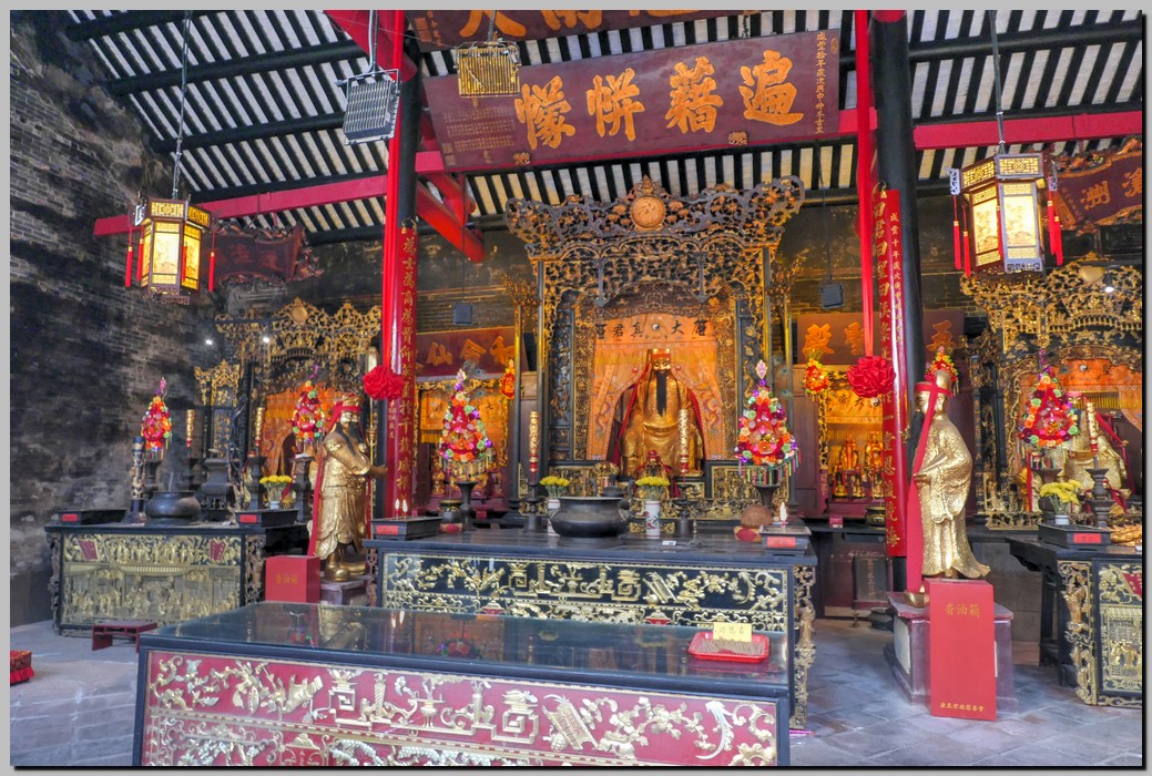 P1700688_89_90.jpg (333 KB)