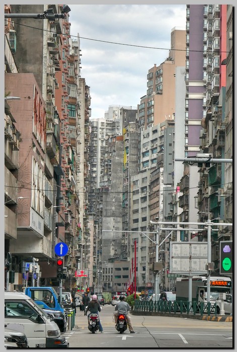 P1700694_5_6.jpg (163 KB)