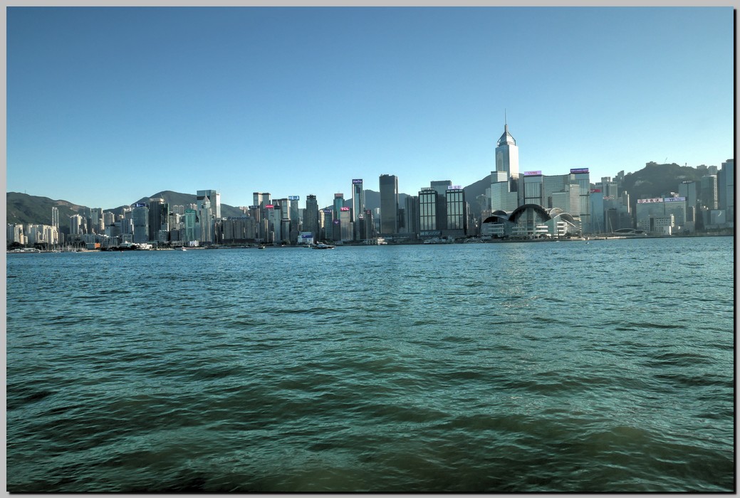 P1700823_4_5.jpg (217 KB)