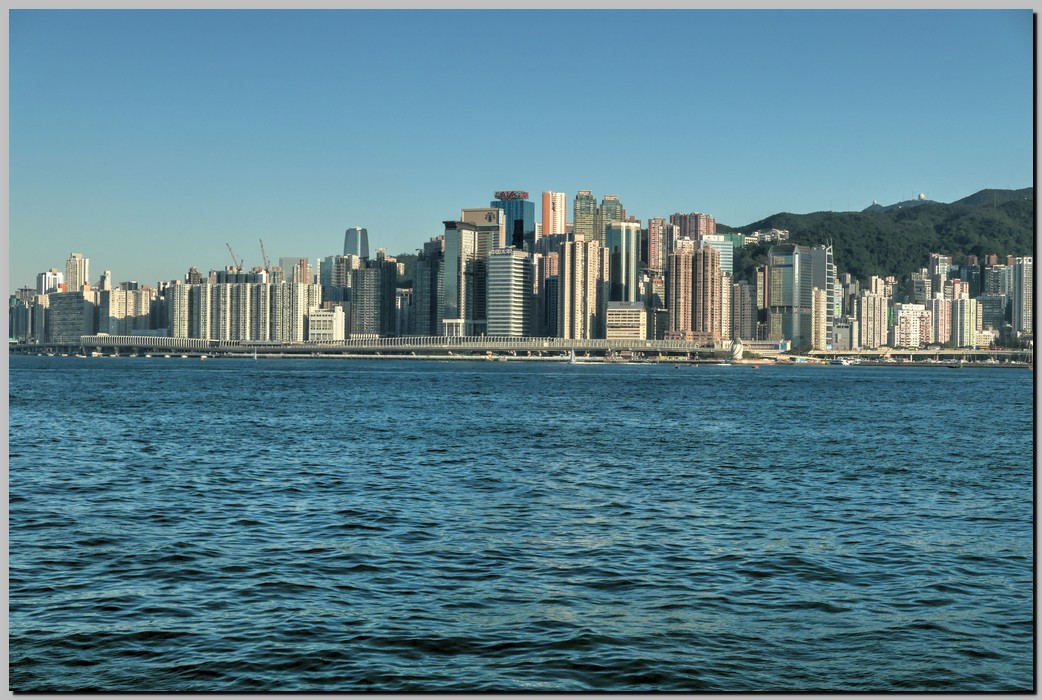 P1700832_3_4.jpg (248 KB)