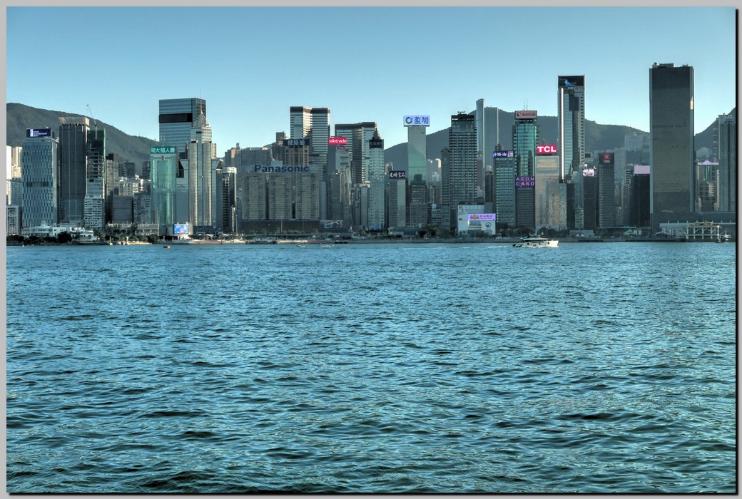 P1700835_6_7.jpg (276 KB)