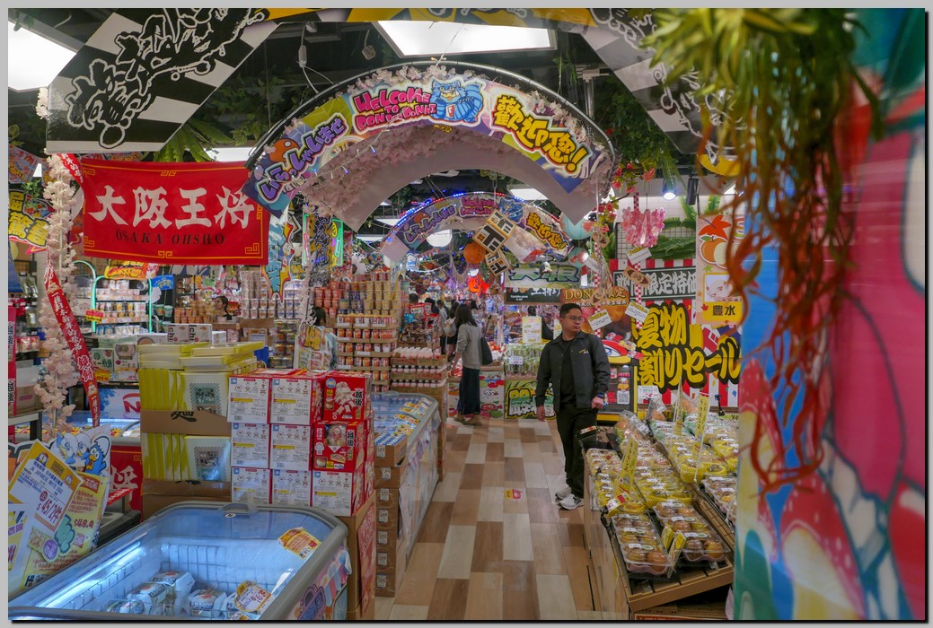 P1700844_5_6.jpg (301 KB)