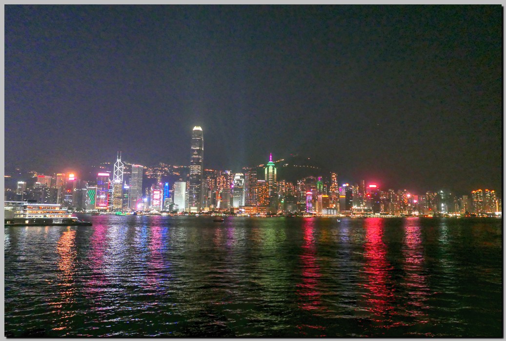 P1700851_2_3.jpg (234 KB)