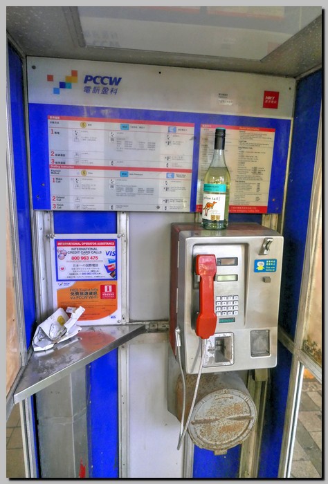 P1700854_5_6.jpg (128 KB)