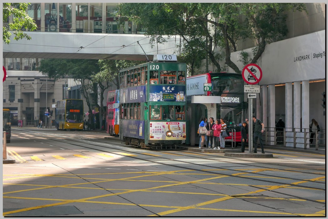 P1700857_8_9.jpg (261 KB)