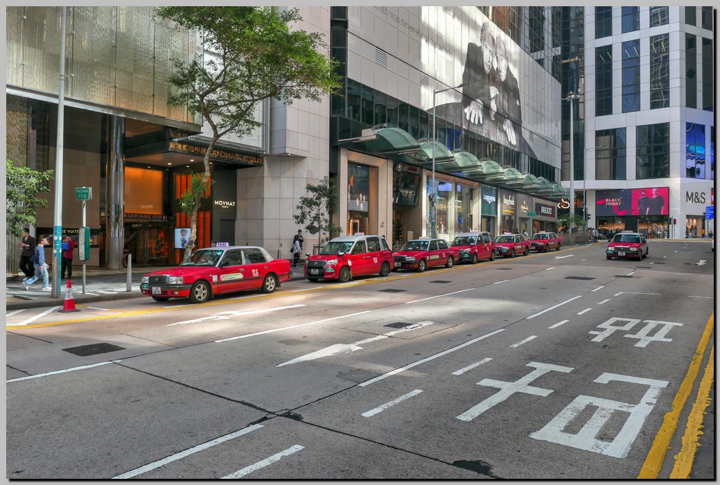 P1700863_4_5.jpg (279 KB)