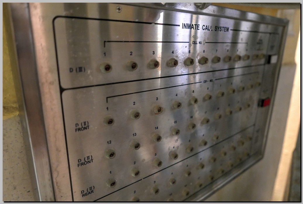 P1700896_7_8.jpg (155 KB)