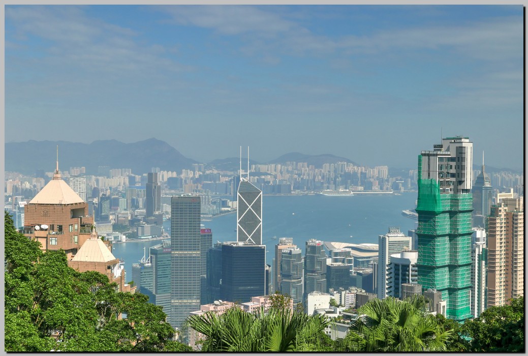 P1700920_1_2.jpg (224 KB)