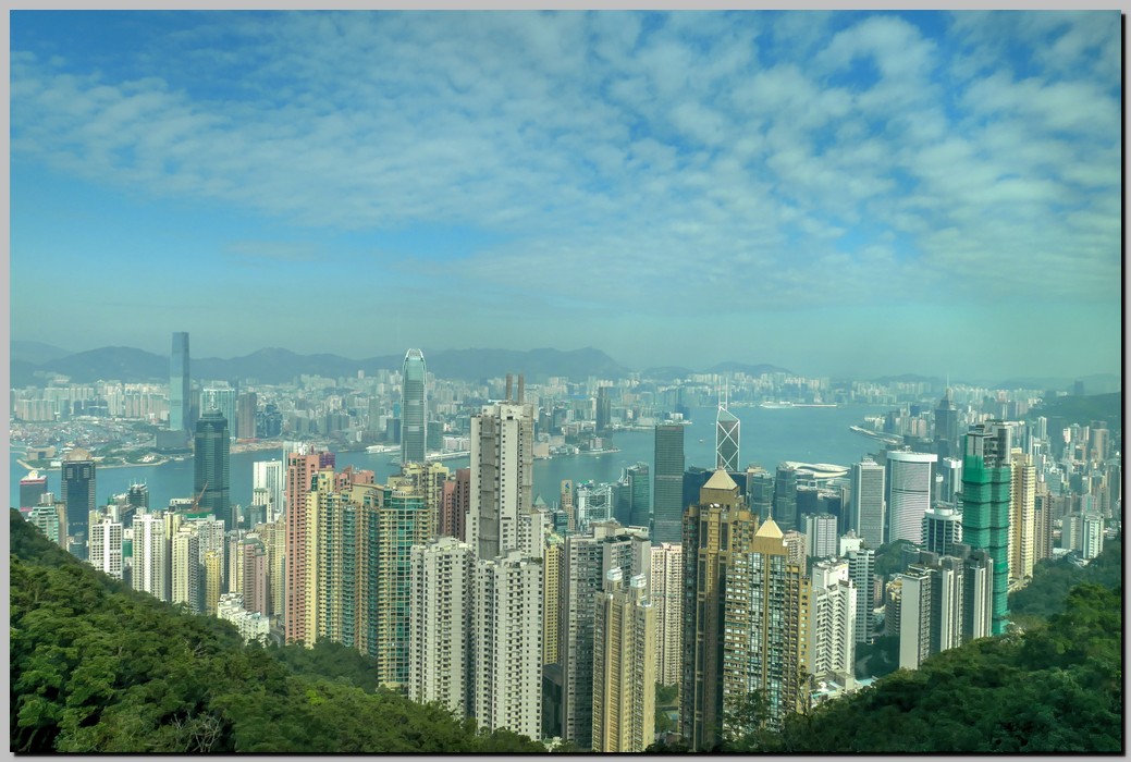 P1700938_39_40.jpg (222 KB)