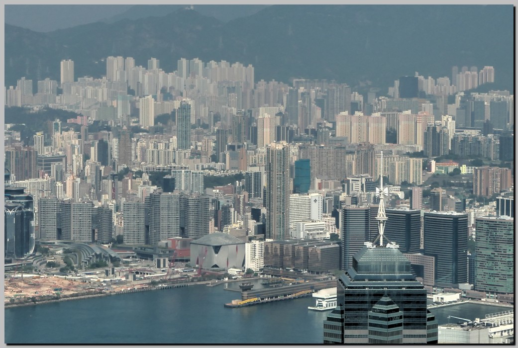 P1700956_7_8.jpg (234 KB)