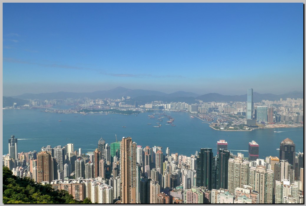 P1700962_3_4.jpg (197 KB)