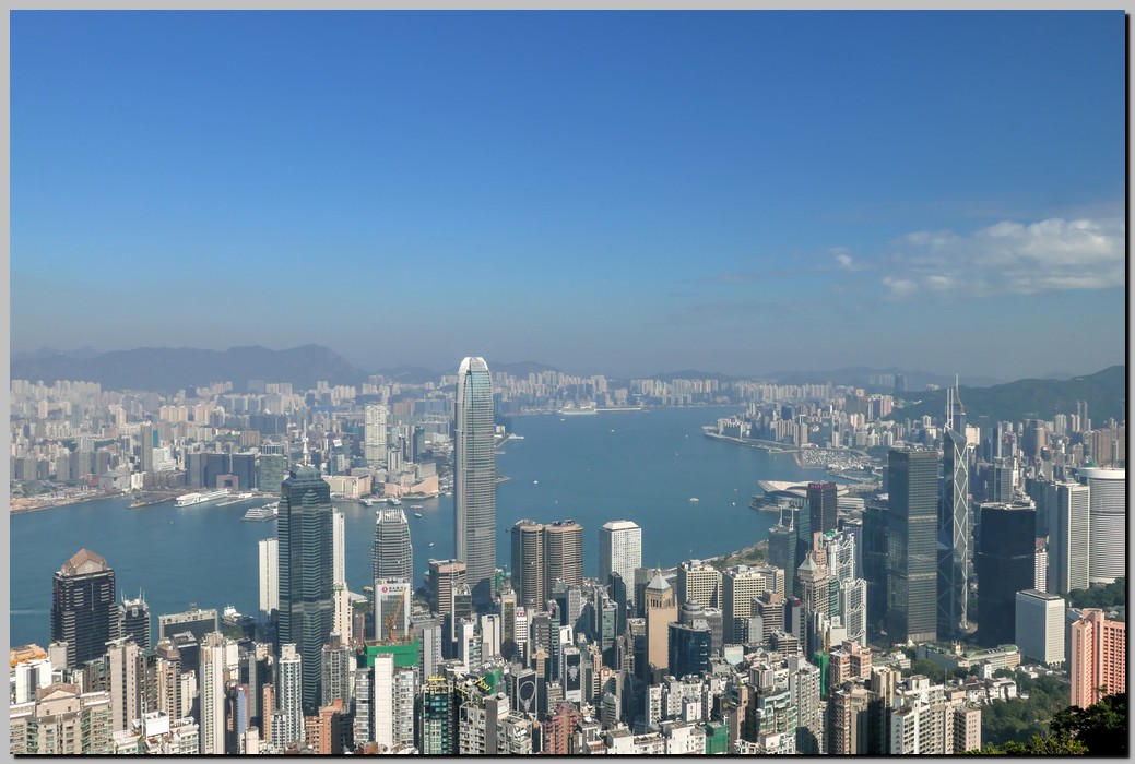 P1700967_8_9.jpg (204 KB)