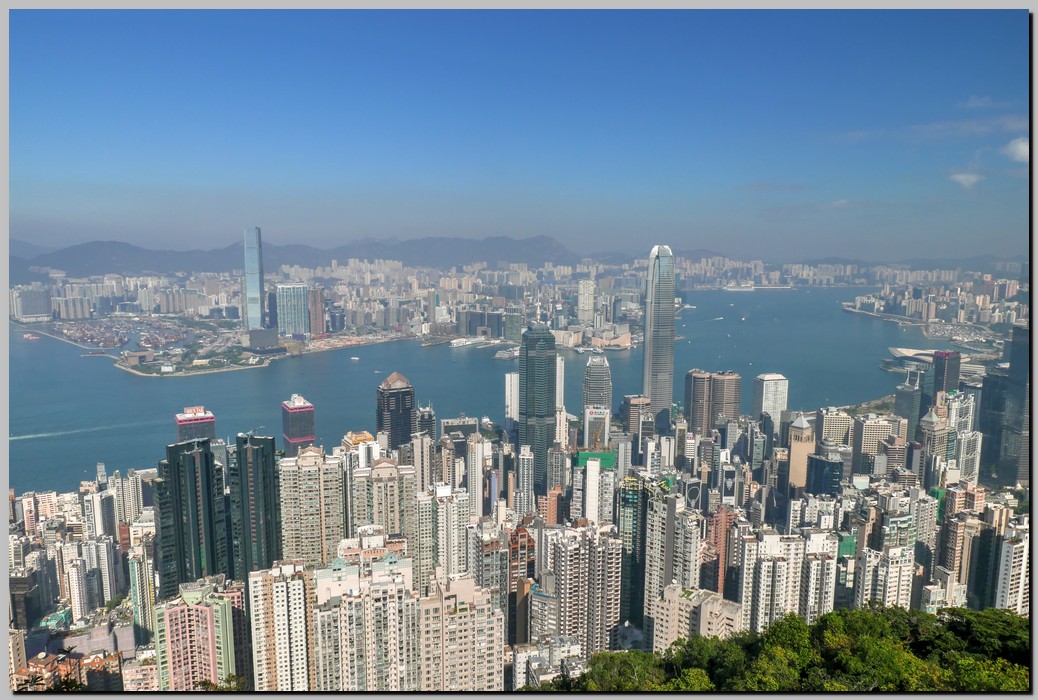 P1700970_1_2.jpg (249 KB)