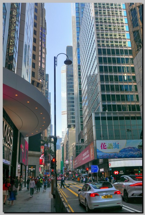 P1700999_10001_10002.jpg (154 KB)