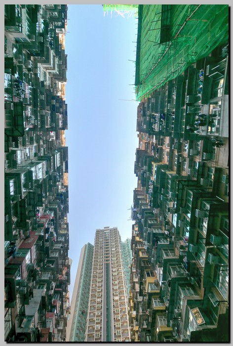 P1710015_6_7.jpg (150 KB)