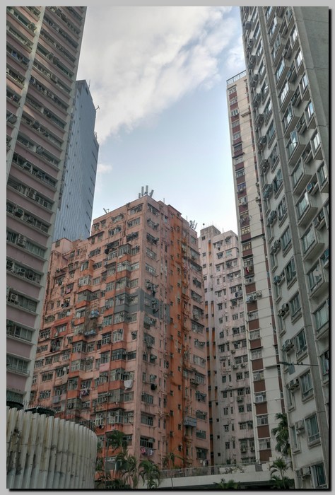 P1710018_19_20.jpg (143 KB)